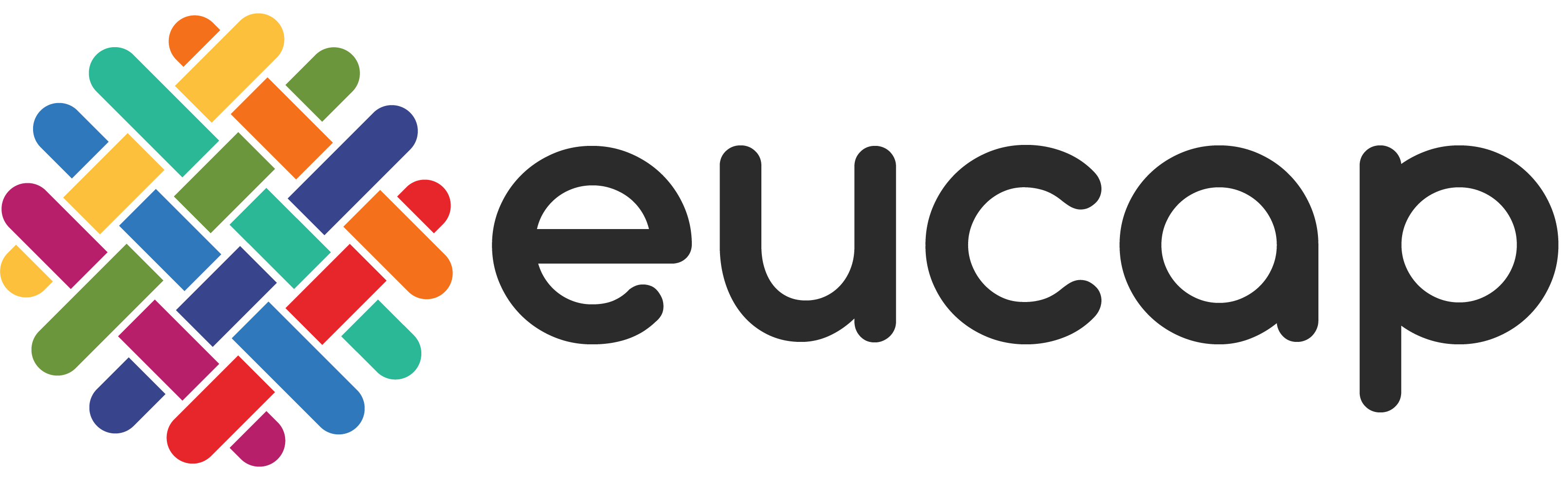 EUCAP logo